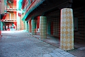 Borgo Medioevale_22